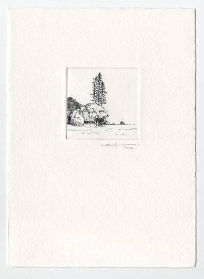 Île des Pins – Image 2