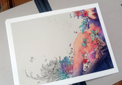 Re:Start – Image 2