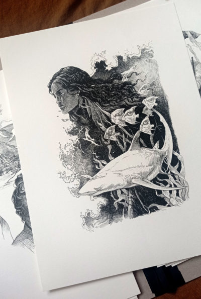 La Nuée – Image 2