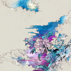 Colorer le monde